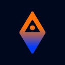 ADI Chain logo